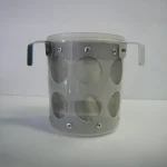 IBC Inlet Water Filter (For Rainwater Harvesting)