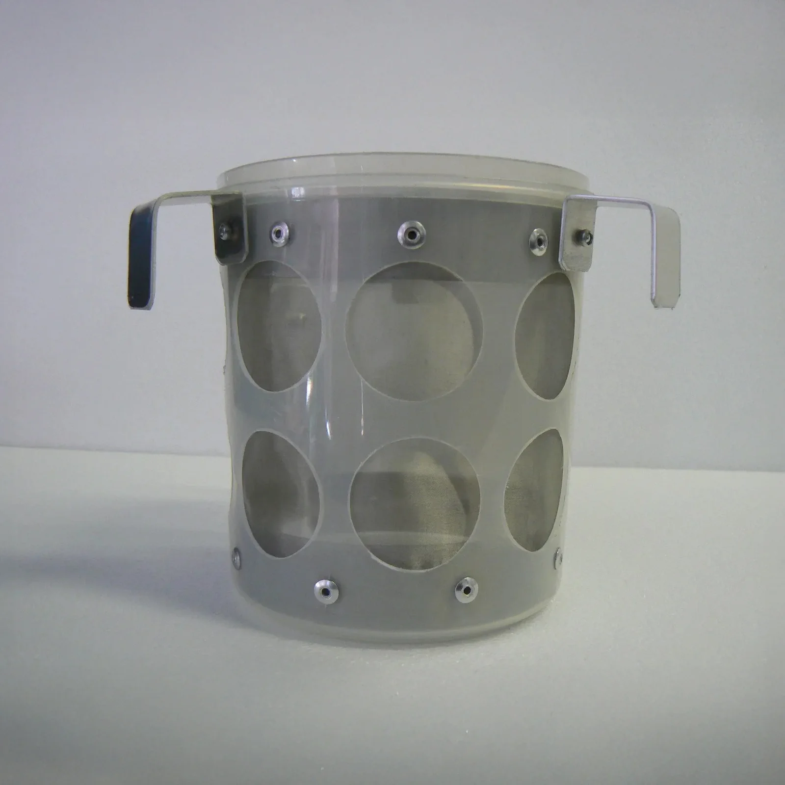 IBC Inlet Water Filter (For Rainwater Harvesting)