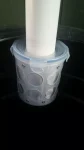 Water Butt Filter