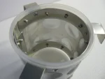 IBC Inlet Water Filter (For Rainwater Harvesting)