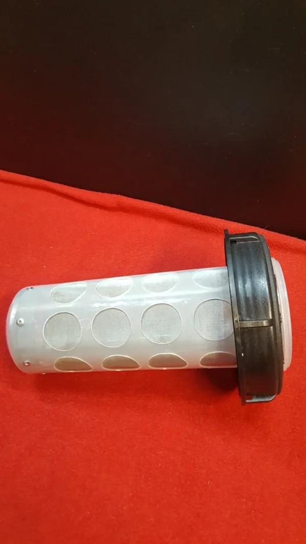 IBC Inlet Mesh Water Filter (For Rainwater Harvesting)