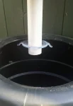 Water Butt Filter
