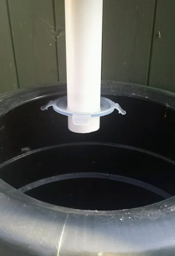 Water Butt Filter
