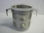 IBC Inlet Water Filter (For Rainwater Harvesting)