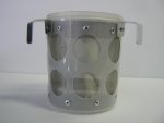IBC Inlet Water Filter (For Rainwater Harvesting)