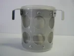 IBC Inlet Water Filter (For Rainwater Harvesting)