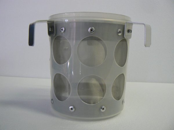 IBC Inlet Water Filter (For Rainwater Harvesting)
