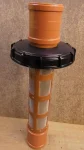 IBC Inlet Mesh Water Filter (For Rainwater Harvesting)