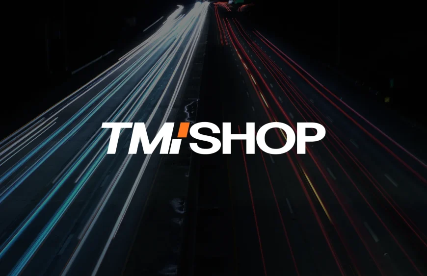 TMI-Shop-Image