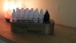 Vape Keeper