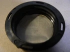 IBC/TOTE Outlet mesh filters (Pack 5)
