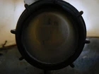 IBC/TOTE Outlet mesh filters (Pack 5)