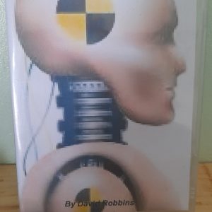 Biodiesel for Dummies