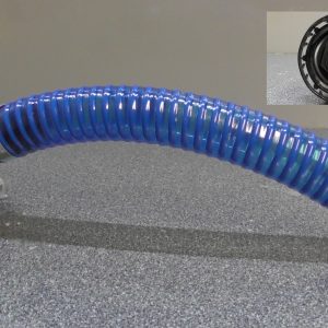 Filter Spout - for 20/25/30lt containers